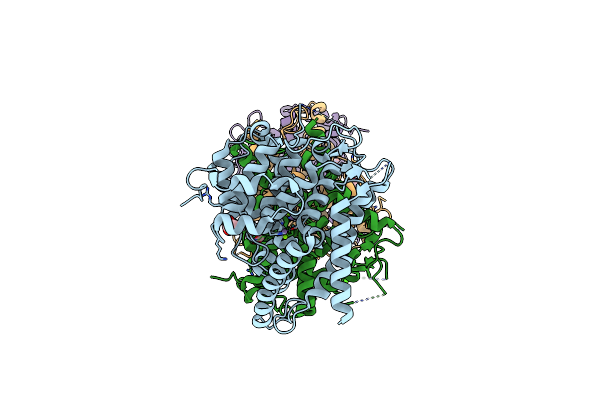 7L27 image