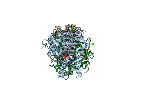 7L29 image