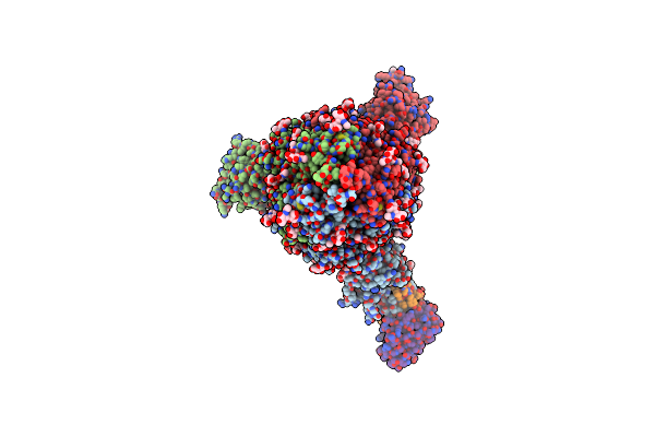 7L2D image