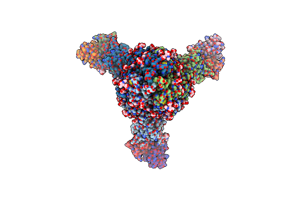 7L2E image