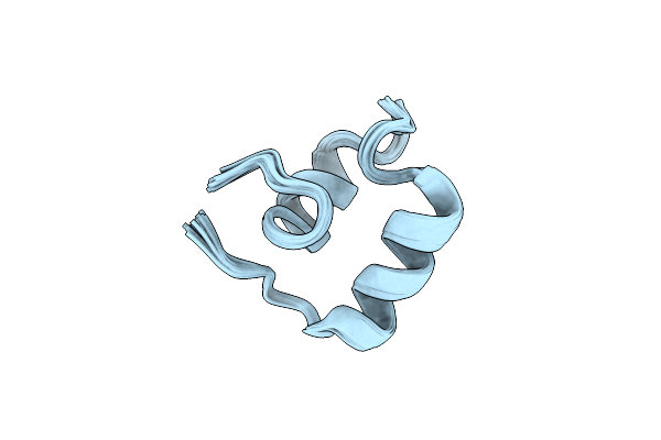 7L2G image