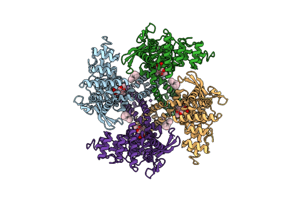 7L2H image