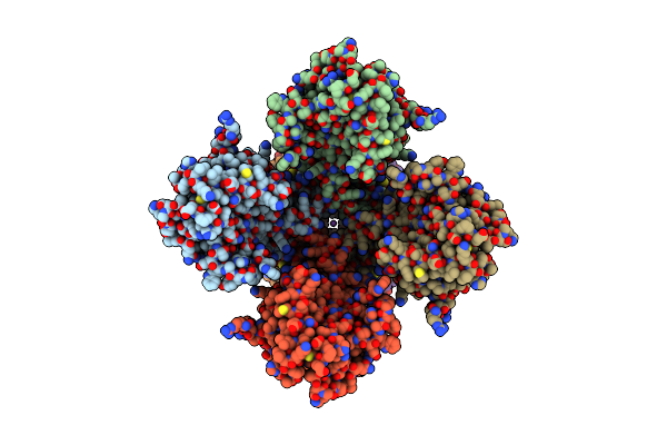 7L2M image