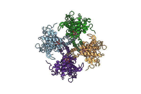7L2O image