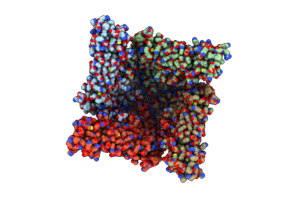 7L2R image