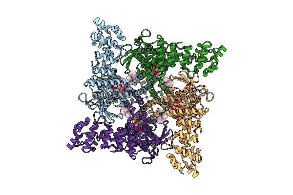 7L2S image