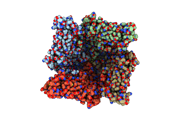 7L2T image