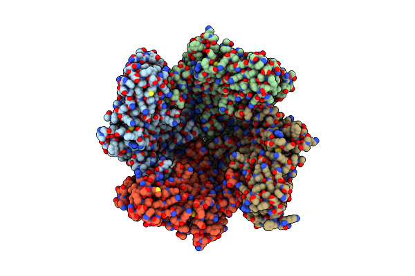 7L2U image