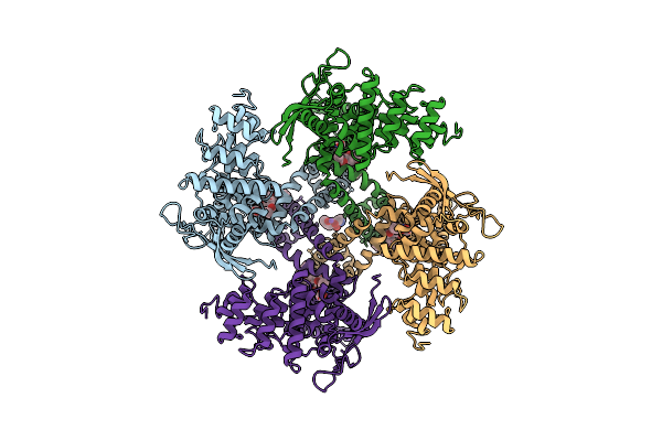7L2V image