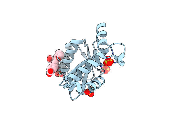 7L2Y image