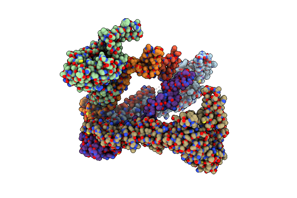 7L30 image