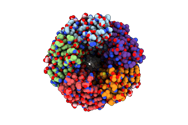 7L31 image