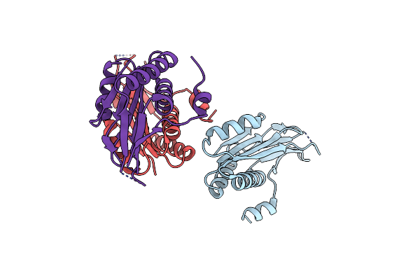 7L32 image