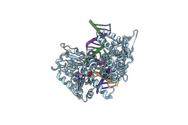 7L34 image
