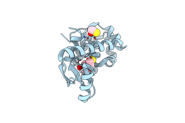 7L38 image