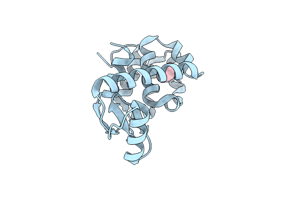 7L3A image