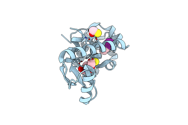 7L3B image