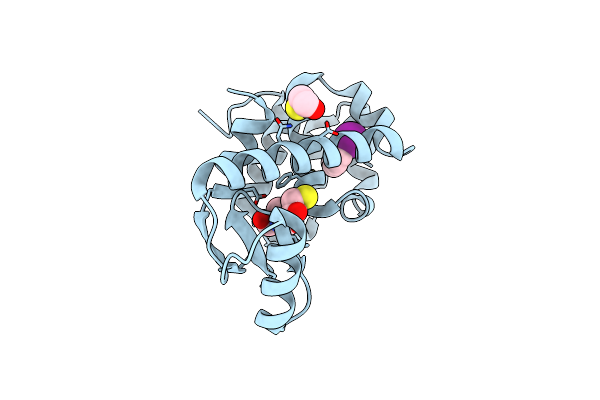 7L3D image
