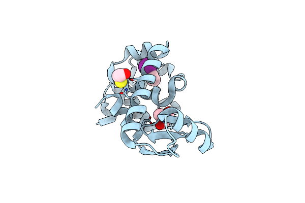 7L3E image