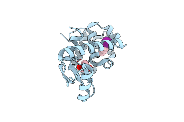 7L3F image