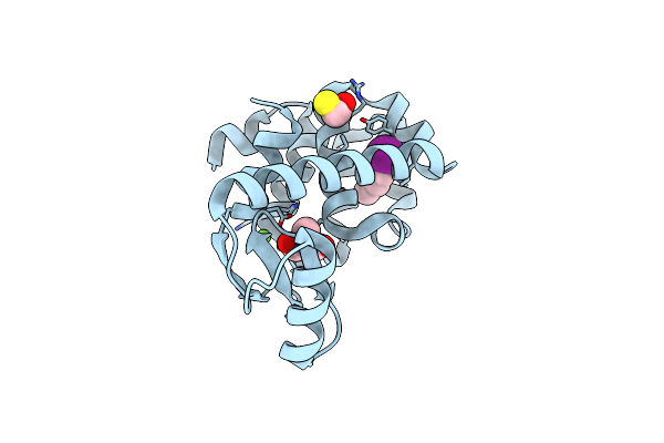 7L3G image