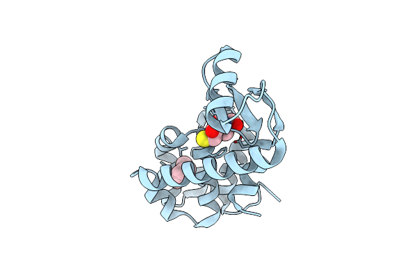 7L3H image