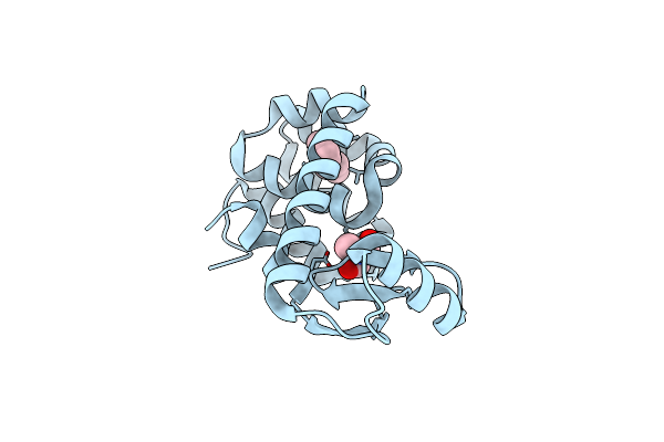 7L3I image