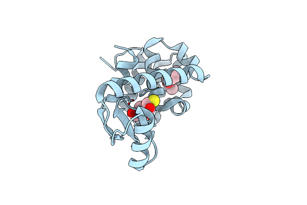 7L3J image
