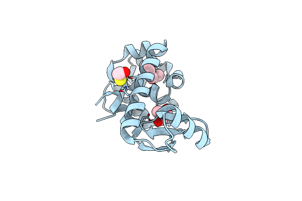 7L3K image