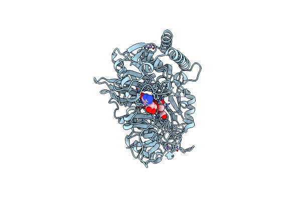 7L3M image