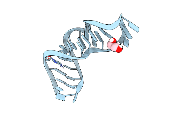 7L3R image
