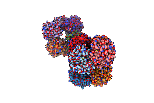 7L4B image