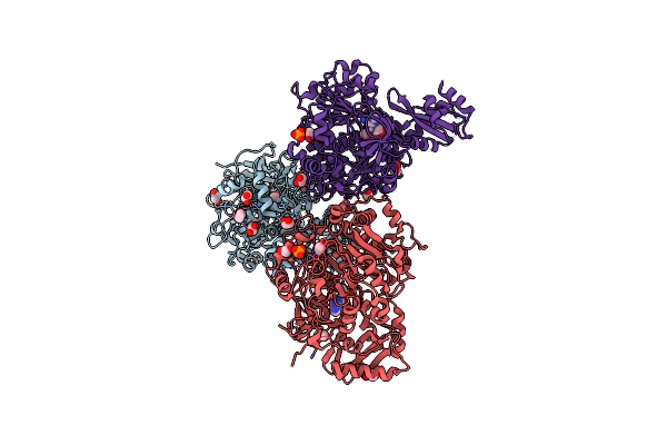 7L4G image