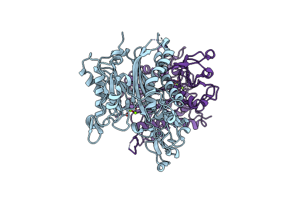 7L4I image