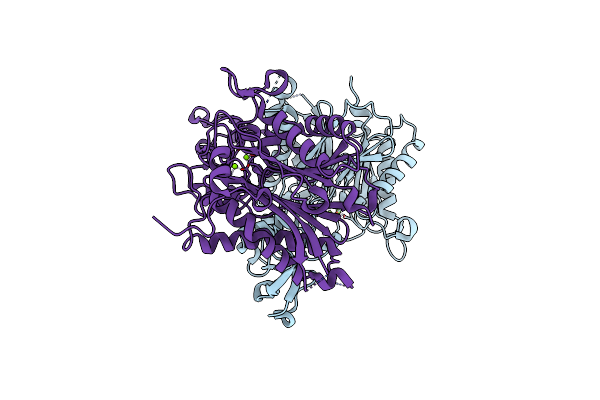 7L4J image