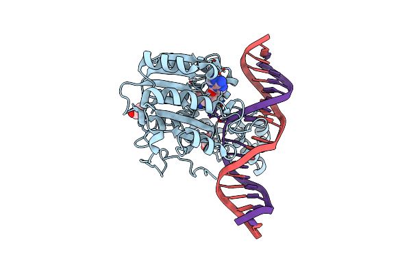 7L4K image