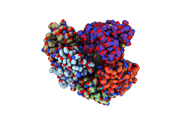 7L4S image