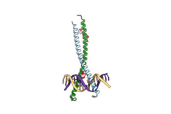 7L4V image