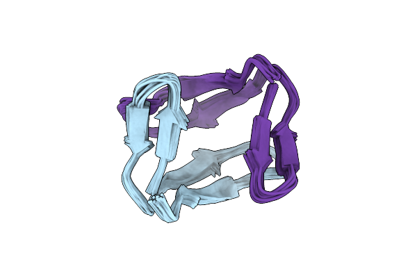 7L51 image
