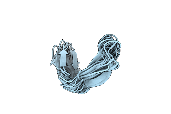7L54 image