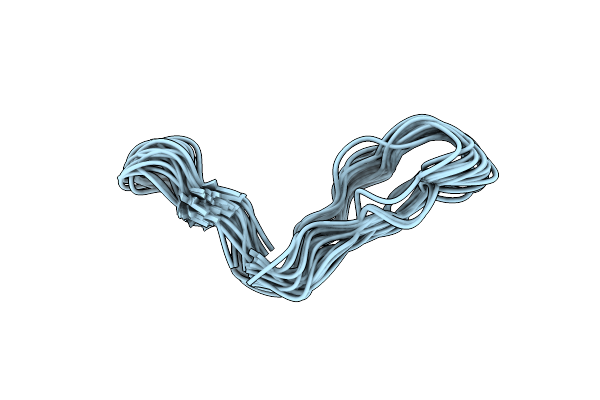 7L55 image