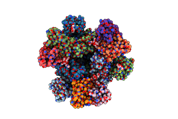 7L56 image
