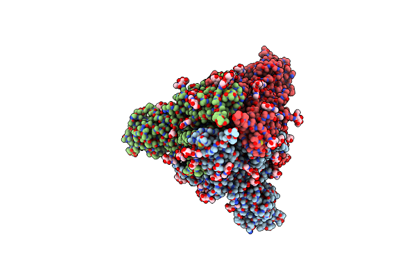 7L58 image