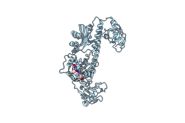 7L59 image