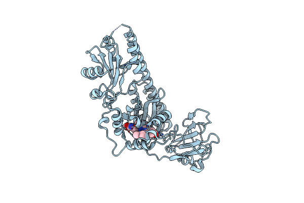 7L5A image