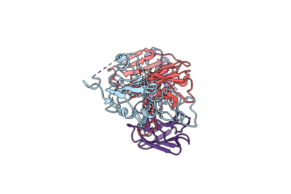 7L5B image
