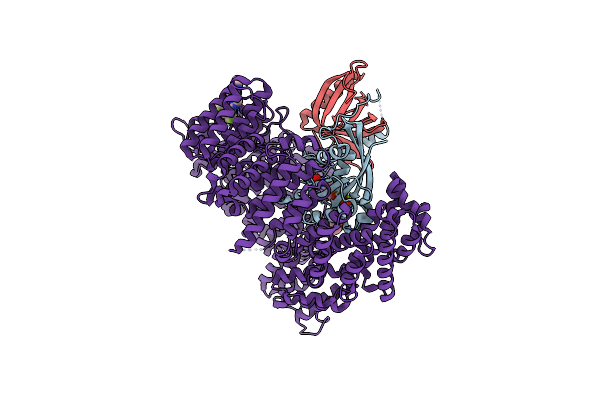 7L5E image