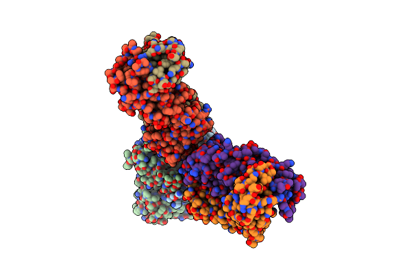 7L5J image