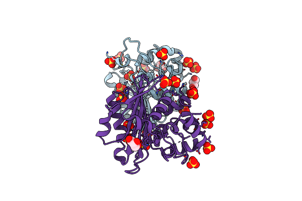 7L5R image