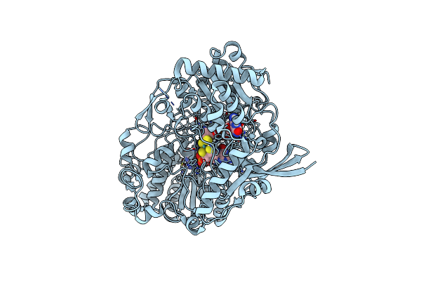 7L5S image